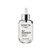 Tranexamic Acid Serum